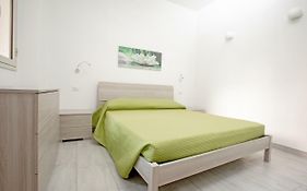 Trilocale Conti